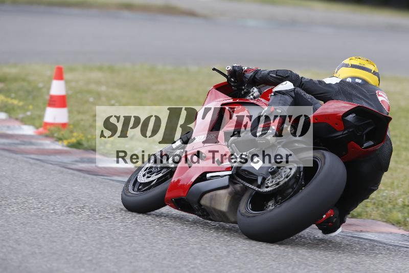 /18 23.05.2025 Get Faster Caremotion ADR/Gruppe gelb/76